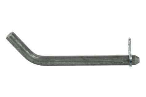 Image result for Fork Lift Spring Lock Pin