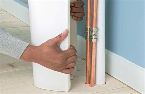 Image result for Assemble Pedestal Sink