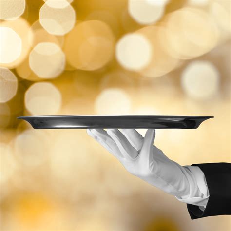 Image result for Select Shop