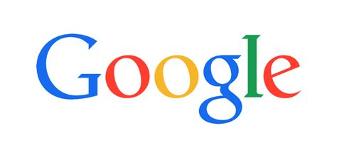 Gooogle.com に対する画像結果