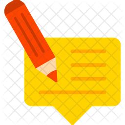 Write Comment Icon に対する画像結果