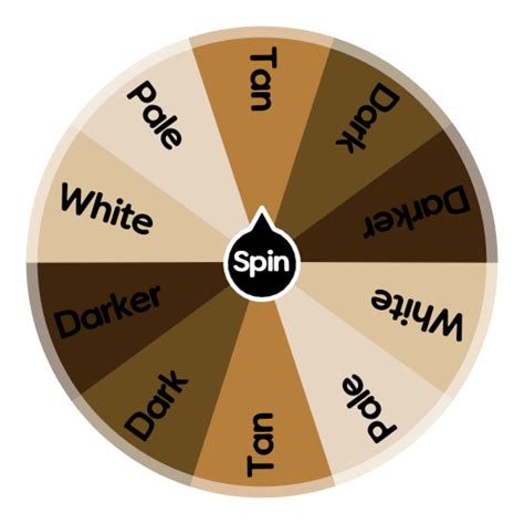 Skin Color Randomizer に対する画像結果