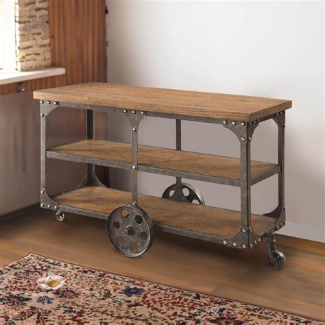 BM Console Table에 대한 이미지 결과