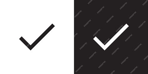 Check Black に対する画像結果