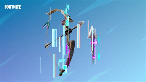 Image result for Fortnite Arc