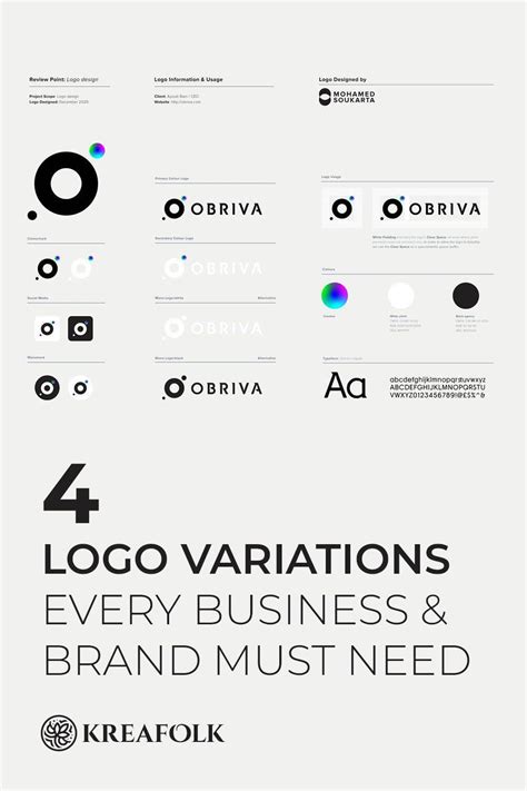 Image result for Logo Layout Variations