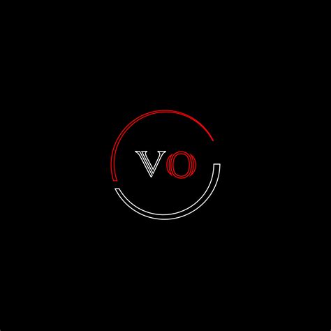 Image result for Vo Logo Design