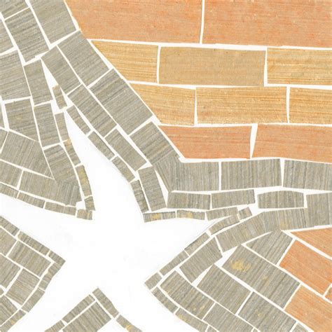 Image result for Unity Visual Design