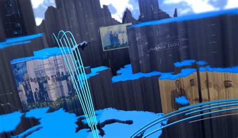 Map Motion Graphics に対する画像結果