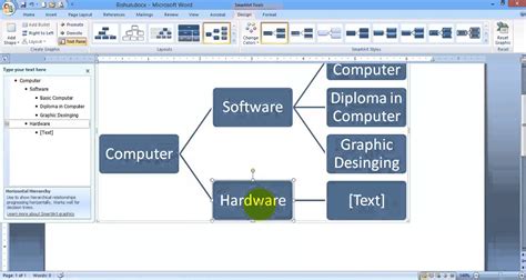 Image result for Computer Assignment Word Art