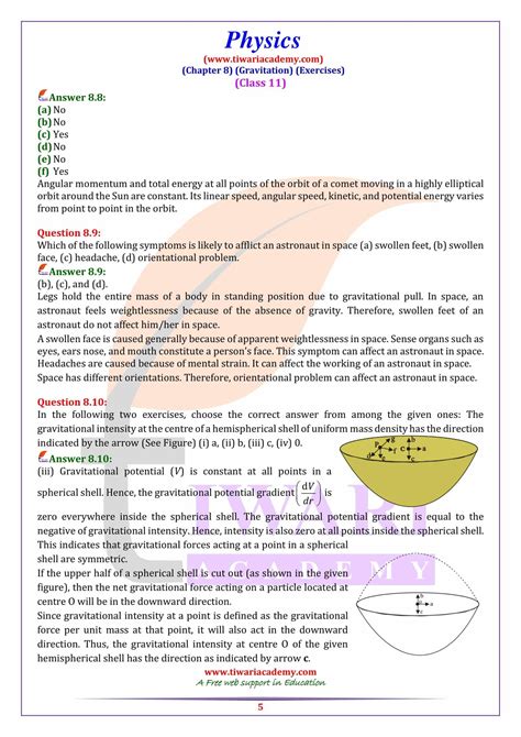 Physics Chapter 8 に対する画像結果