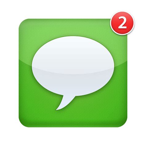 iPhone 13 Message Icon に対する画像結果