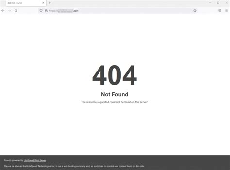 404 Error Code in Mac OS に対する画像結果