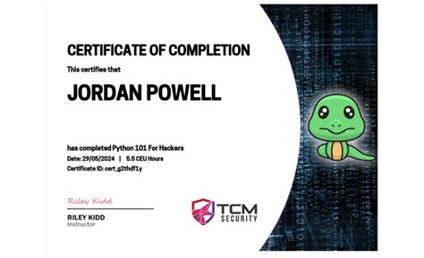 Afbeeldingsresultaten voor Python Self-Taught Book