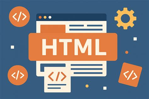 HTML Section Name に対する画像結果