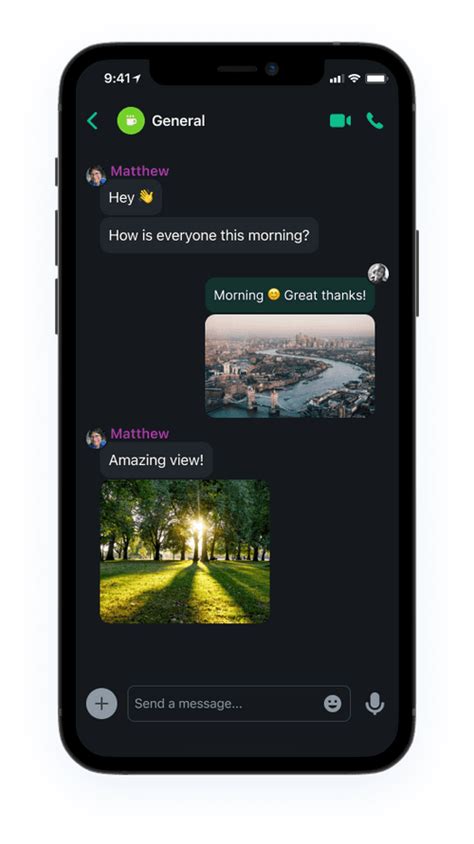 Image result for Element App