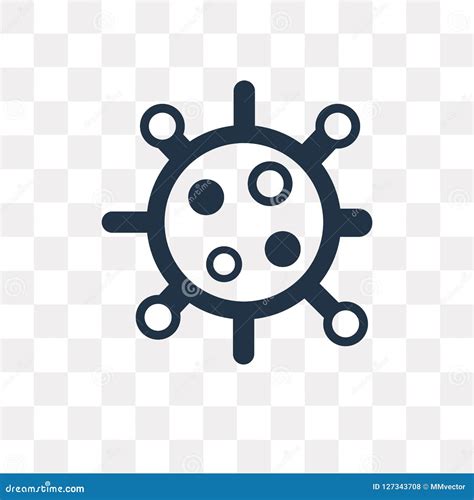 Image result for Biological Icon Transparent