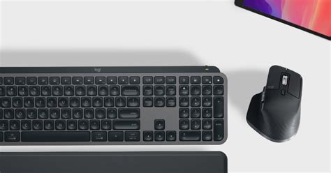 Image result for Logi Wireless Keyboard and Mouse