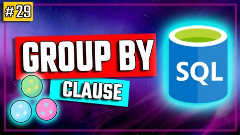 Image result for How Group by Works in SQL