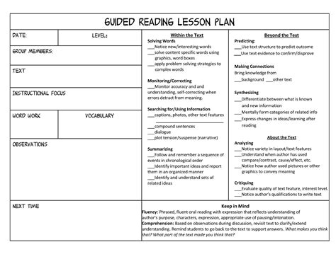 Image result for Modern Classroom Project Lesson Plan
