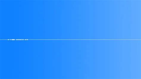 Afbeeldingsresultaten voor Hot Rod Sound Effects