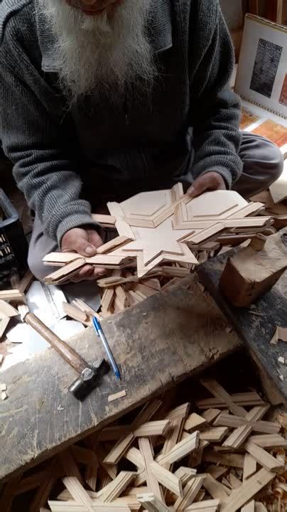 Afbeeldingsresultaten voor Khatam Band Work Progress