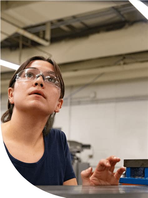 Image result for UT Austin Engineering Design Process