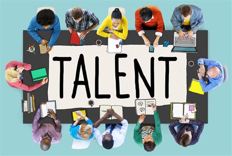 Image result for Talent Gap Icon