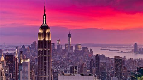 Image result for Pictures of American Cities