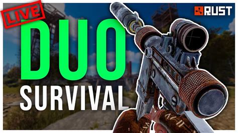 Image result for Rust Duo Wipe