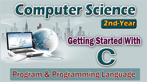 Image result for C Computer Science Image