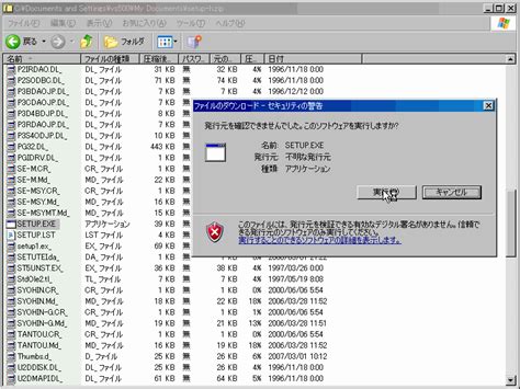 Image result for D Setup.exe