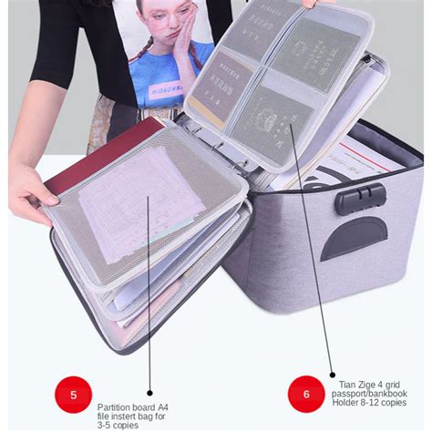 File Desc માટે ઇમેજ પરિણામ