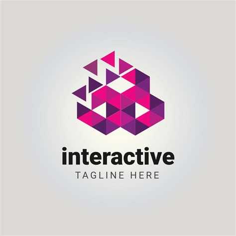 Interactive Logo Design に対する画像結果