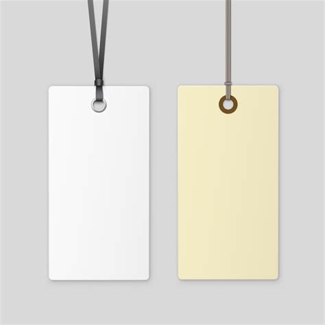 Image result for Label Tag Vector Freepik