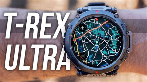 تصویر کا نتیجہ برائے Amazon T-Rex Watch