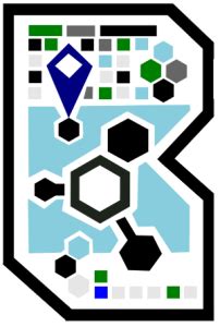 Toradh íomhá ar Jurassic World Car Scan Code