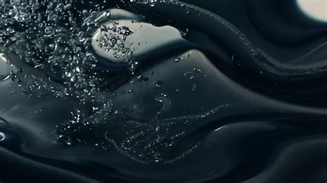 Toradh íomhá ar To Flow Abstract Model