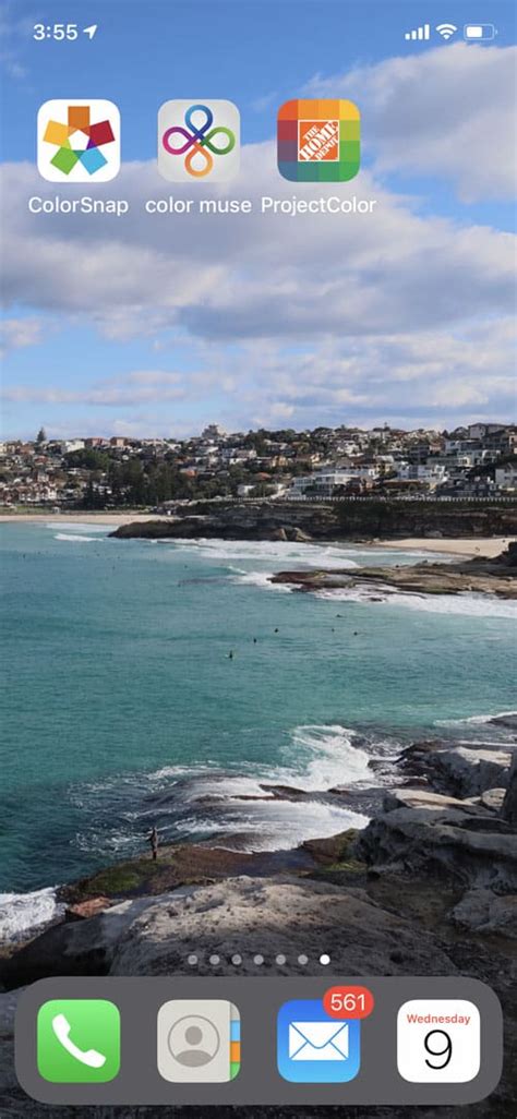 Match Colors App에 대한 이미지 결과