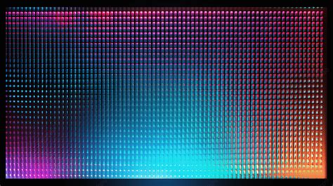 Image result for LED Screen Background Texture