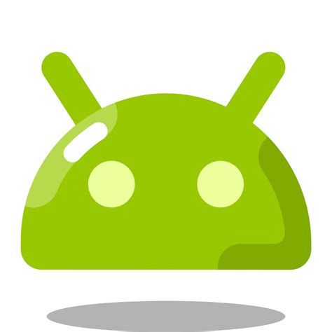 Android Icones に対する画像結果