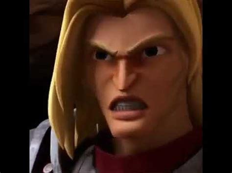 Superbook Lucifer and Jesus 的图像结果