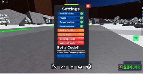 تصویر کا نتیجہ برائے Codes for Factory Simulator 2021