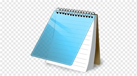 Notepad Program Image in Computer എന്നതിനുള്ള ഇമേജ് ഫലം