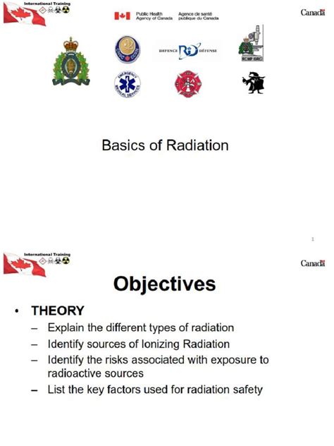 Image result for Verification Simulation Note Radiation