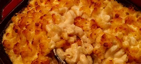 Image result for Mac App Uninstaller