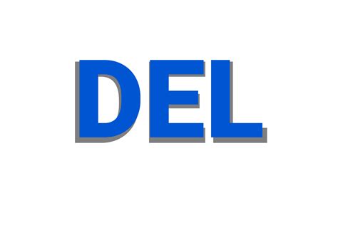 Afbeeldingsresultaten voor Modules of Learning Platform