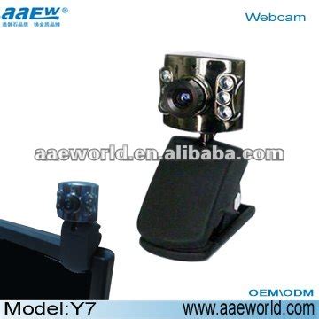 Image result for UVC Webcam Driver Windows 10