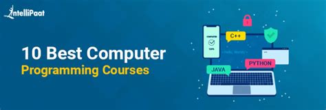Image result for Computer Programming Courses for Beginners