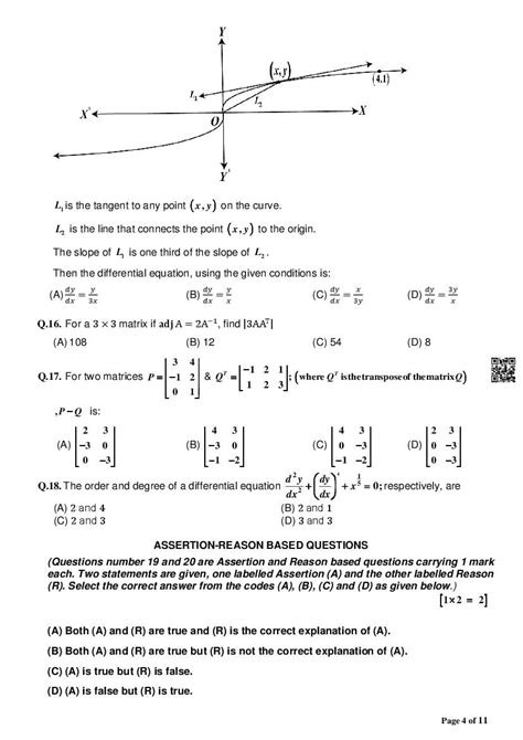 Image result for Applied Maths Class 12